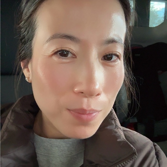 olivialily82
